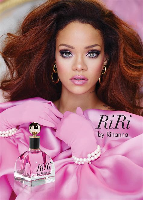 fake riri perfume|riri perfume by rihanna price.